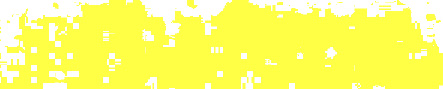 008 H Vanadium Yellow Light Schmincke Pastel - Click Image to Close